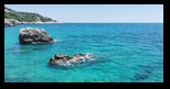 Milopotamos Beach -20-06-2022 - Bogdan Balaban